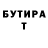 Бутират 99% RantKid