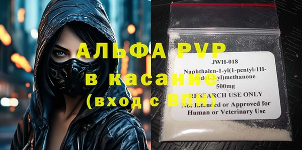 гидропоника Армянск